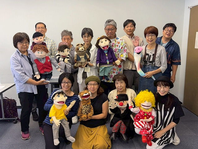 s-LINE_ALBUM_2025.9.23 『腹話術の声の創り方』_250930_3.jpg