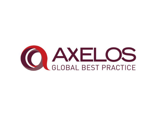 Get Axelos-certified with PMLogic