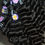 Thumbnail: Raw 13x4 Frontal+ 3 Bundles Package