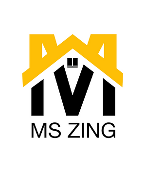 florana community manager.png