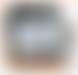 February Content Sparks: Igniting Engagement Across Health, Interiors, Beauty, and Lifestyle