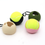 Thumbnail: Tennis Ball Holder