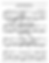 Thumbnail: The Dreydl Rondo - Piano Solo DIGITAL DOWNLOAD
