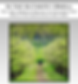 In The Ultimate I Dwell (SATB) - Nate Terry - DIGITAL DOWNLOAD