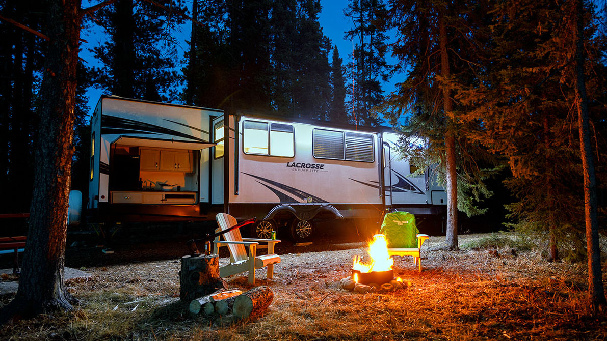campground_RV-lot_night_1200px.jpg
