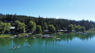 RemoteMediaFile_6553872_0_2022_08_07_16_46_12.jpeg