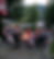 MicrosoftTeams-image (140).png