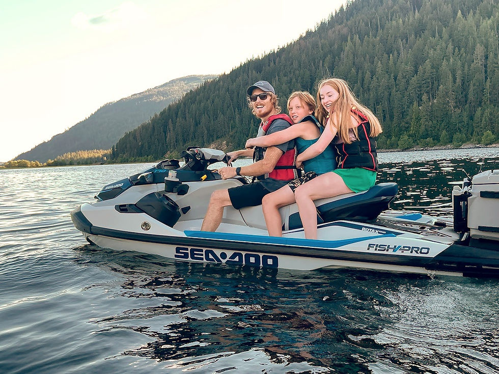 jetski_Darvin-kids-seadoo_edited.jpg