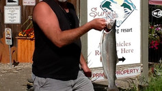 rainbow4lbs12oz-RobDallaire_2021.jpeg
