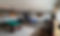games-room-billiards-wide-Edson.jpg