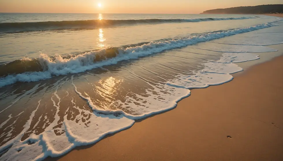 Panama City Beach: A Senior's Guide to Sun, Sand, and Snowbird Resorts