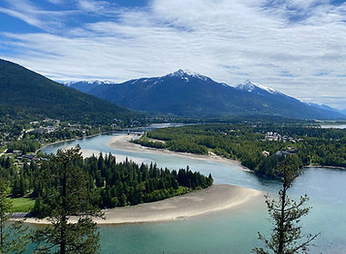 MicrosoftTeams-image (8)_1400.jpg