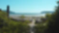 Pachena Bay beach