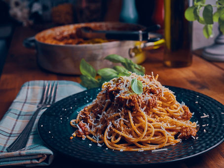 Romano's Macaroni Grill, Kissimmee