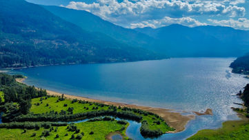 RemoteMediaFile_6553889_0_2022_09_05_11_39_58 (4).jpeg