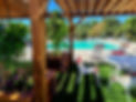 Verde River RV Resort