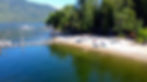 Mara Lake RV and Beach Club