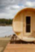 sauna_cedar_barrel_1200px.jpg