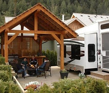 rv_lot_for_sale_campground_BC.jpg