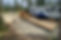 Trailer Website Photo_edited.jpg