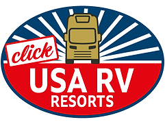 USA sunrays Motorhome click logo.png