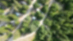 RV park campground video