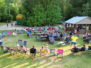 Create Unforgettable Family Moments at Pinnacle Lifestyles Resorts