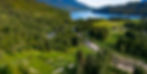 Kokanee Springs Golf & RV Resort BC