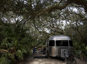 airstream-campsite-florida.jpg