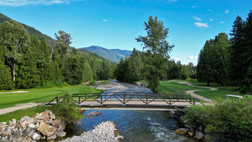 creek_bridge_Crawford-Creek_KSR_web.jpg