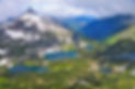 mount-revelstoke-national-park.jpg