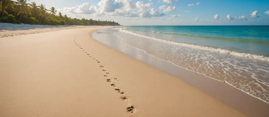 Panama: Why are Canadians Buying Vacation Homes Here?