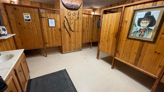 IMG_1765.jpeg