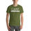Thumbnail: CAMP True North Strong Short-Sleeve Unisex T-Shirt
