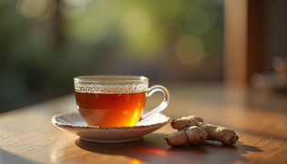 Rimedi nausea gravidanza: come affrontare la nausea in gravidanza con serenità