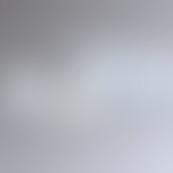 METODI CONTRACCETTIVI : METODI CHIMICI (SPERMICIDI)