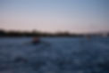 DSC_1723.jpg