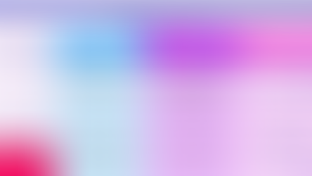 Tabella delle tipologie di diabete mellito