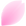 petalo rosa di fiore di ciliegio