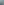 Screenshot 2024-07-27 at 3.28.11 PM.png