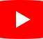 youtube icon.png