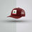 Thumbnail: Buffalo Republic Cap