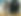 Super Bowl Announcement-57.jpg