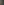 Screenshot 2024-07-27 at 3.46.32 PM.png