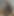 Super Bowl Announcement-62.jpg