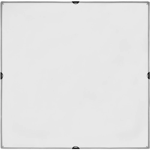 8X8 DIFF.webp
