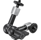 SMALLRIG MINI ARM.png