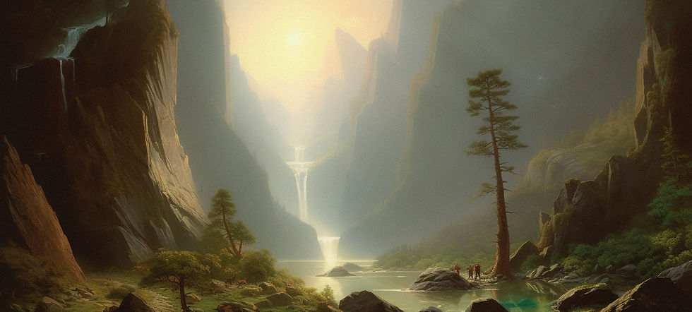 Mafia Reduced-26.jpg