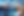 Super Bowl Announcement-123.jpg
