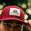 Thumbnail: Buffalo Republic Cap